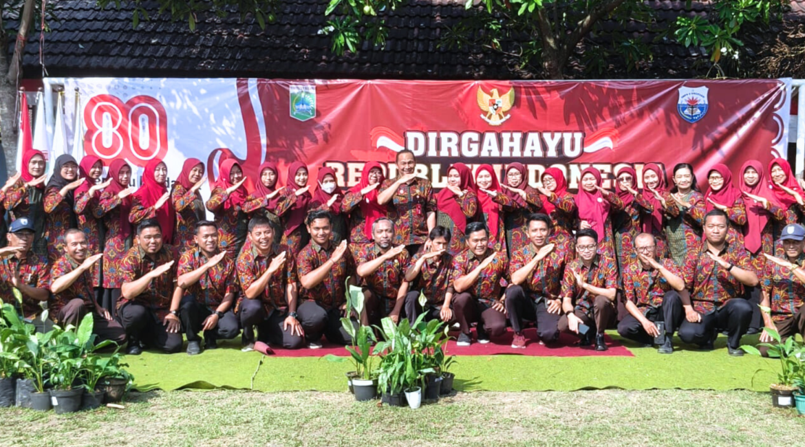 Keluargabesar Spensi (1)