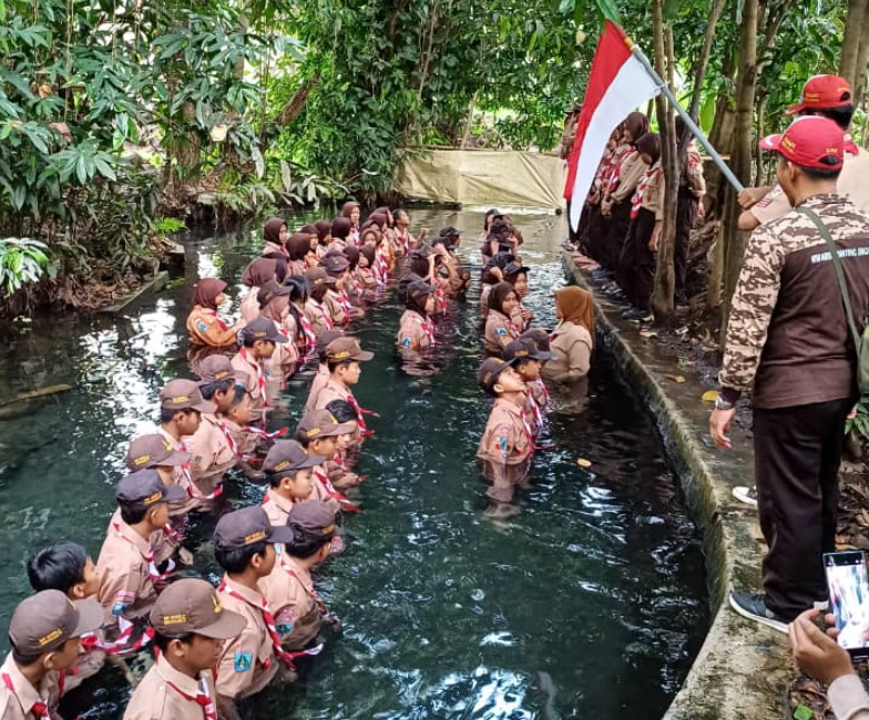 kumkumdilanglang