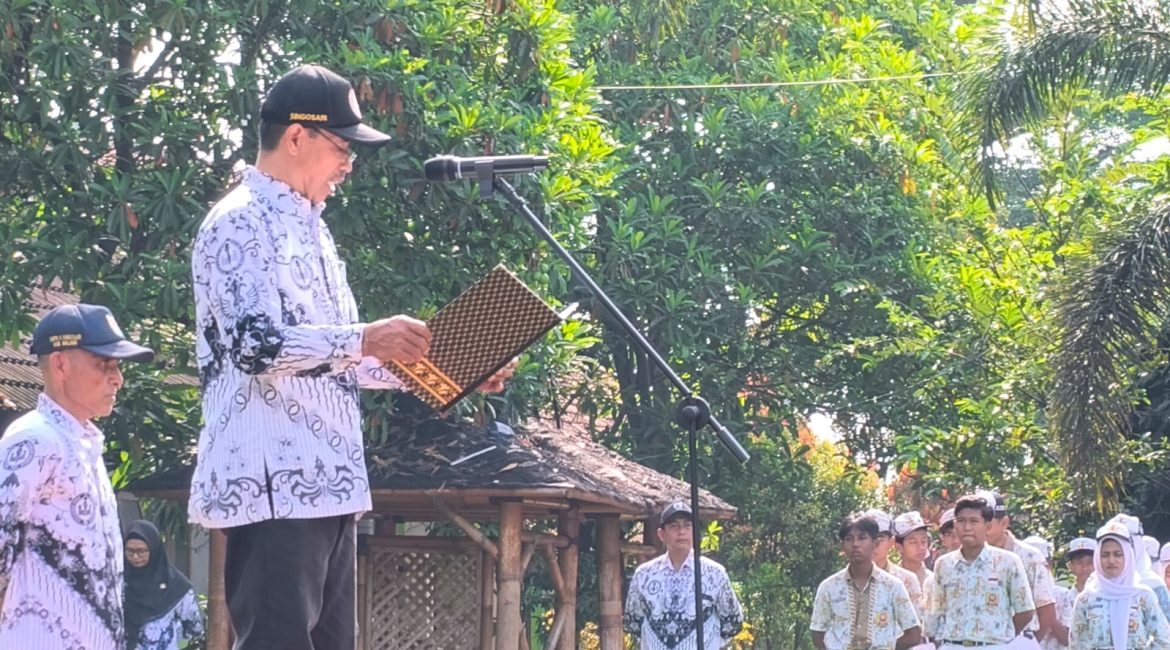 WhatsApp Image 2025-11-26 at 07.58.00