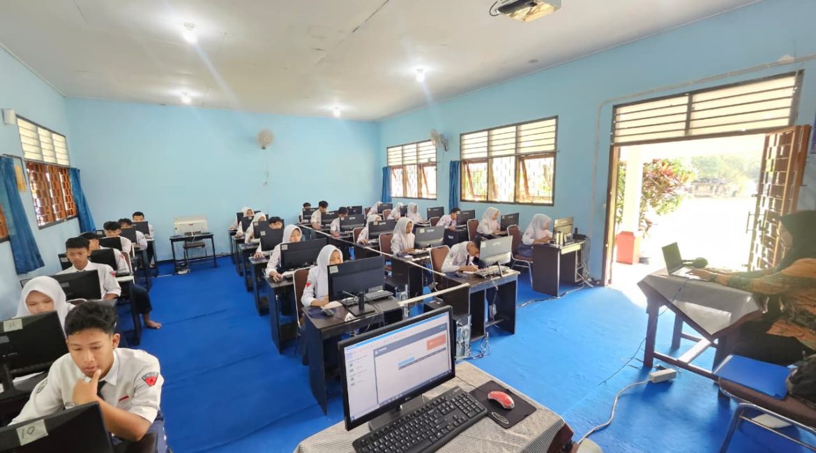 WhatsApp Image 2026-04-07 at 07.11.23