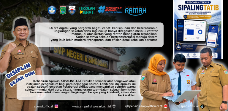 Salinan-dari-LIBUR-SEKOLAH