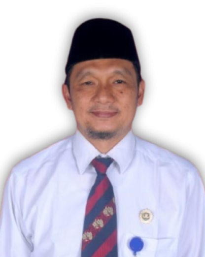 BAPAK RUHDI (1)