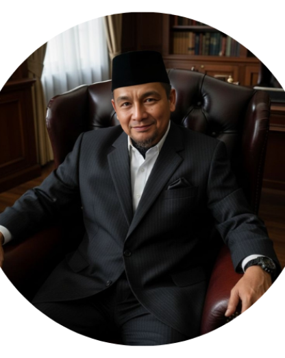 KS