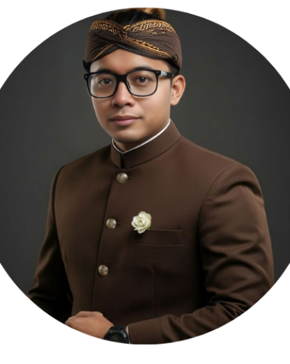 Pak D