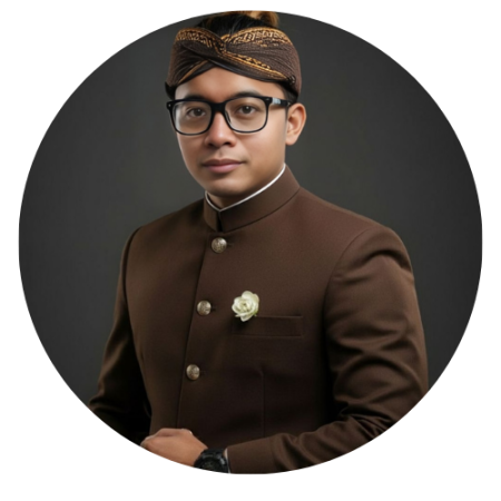 Pak D