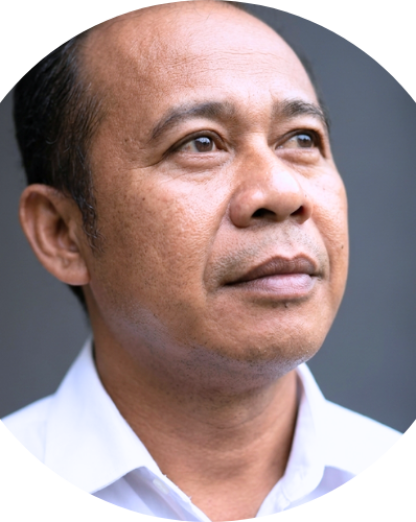 Rahmad
