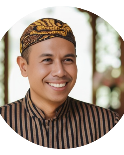 Riyanto